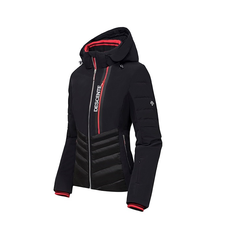 Descente 2024 melina jacket